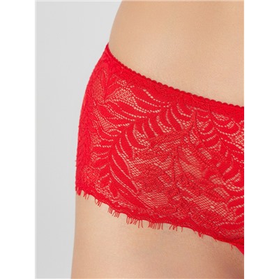 MARK FORMELLE Трусы 412624