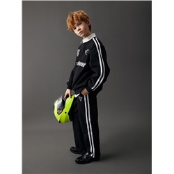 Acoola Брюки 20110460108