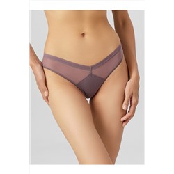 Трусы MARK FORMELLE, 1192632