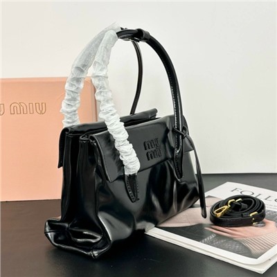 Сумка #23113955