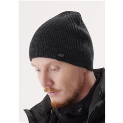 Шапка мужская