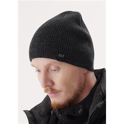 Шапка мужская