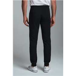 Брюки ADDIC-SPORT, 1095254