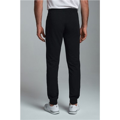 Брюки ADDIC-SPORT, 1095254