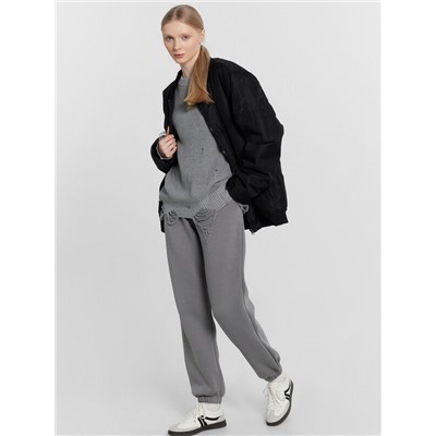 БРЮКИ ЖЕНСКИЕ 182515