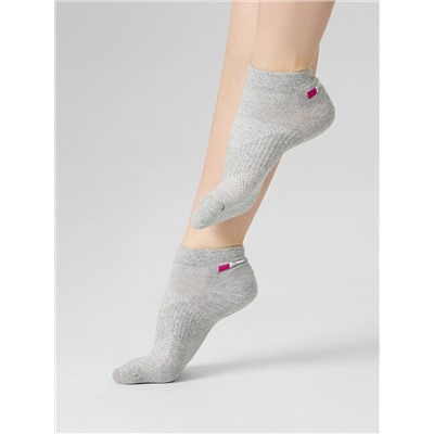 MARK FORMELLE Женские носки 300C-153