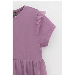 CROCKID Платье КР 5914