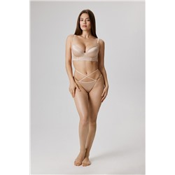 Бюстгальтер INFINITY, 1219477