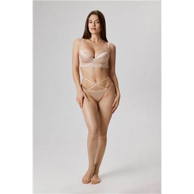 Бюстгальтер INFINITY, 1219477