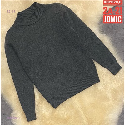 Свитер 1847528-1