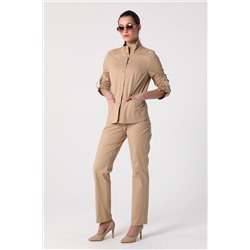 Жакет DIZZYWAY, 1096175