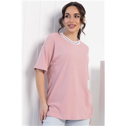 LT Collection Футболка