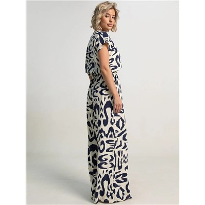 LT Collection Комбинезон К15676-5М