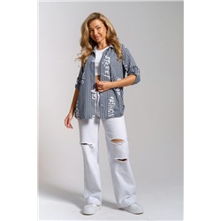 Рубашка 36967 НАТАЛИ, 1206729