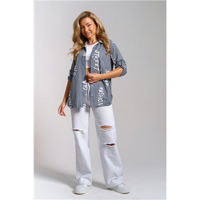 Рубашка 36967 НАТАЛИ, 1206729