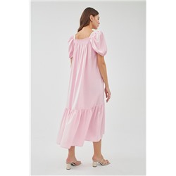 Платье POMPA, 970851