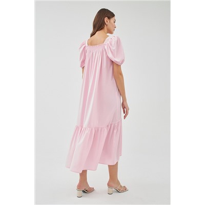 Платье POMPA, 970851