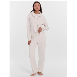 MARK FORMELLE Брюки 532336-1