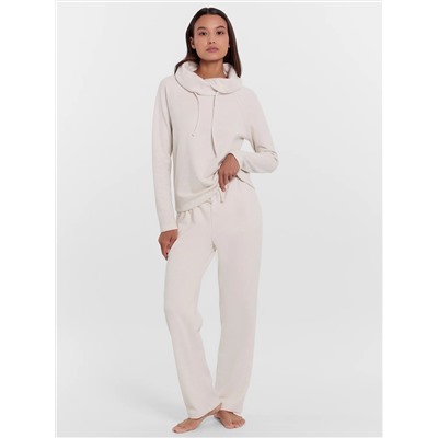 MARK FORMELLE Брюки 532336-1