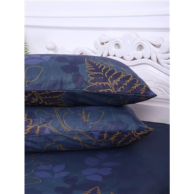 Текс-плюс Комплект наволочек НФ-00138945