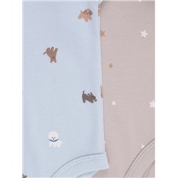 CROCKID Полукомбинезон К 6542-2уп