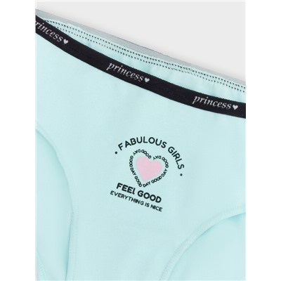 ТРУСЫ ДЛЯ ДЕВОЧЕК 417742