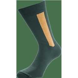 Носки мужские CHOBOT Носки мужские 42s-87