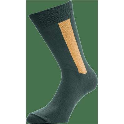 Носки мужские CHOBOT Носки мужские 42s-87