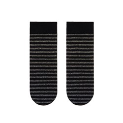 Полиамидные CONTE FANTASY Носки женские