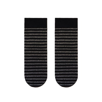 Полиамидные CONTE FANTASY Носки женские