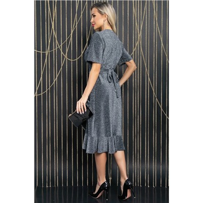 LT Collection Платье П11780