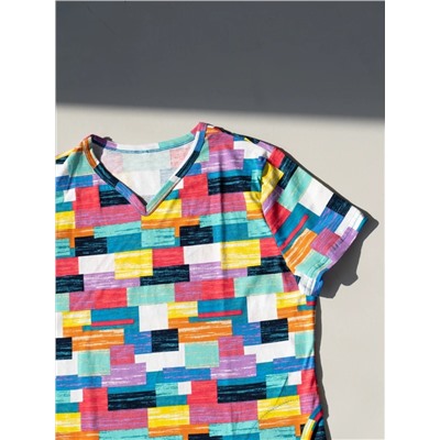 Binita Футболка 1129-2