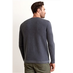 Джемпер муж BeGood AW23MK267