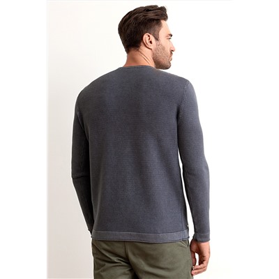 Джемпер муж BeGood AW23MK267