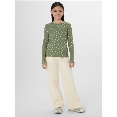 MARK FORMELLE Джемпер 127885