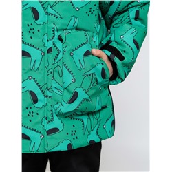 BATIK Комплект