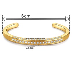 Акц -12% Браслет арт. 41 8856 (id 276428)