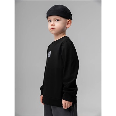 Bodo Свитшот 7-298MU