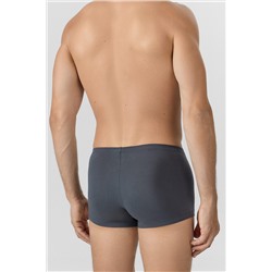 Трусы MARK FORMELLE, 1205730