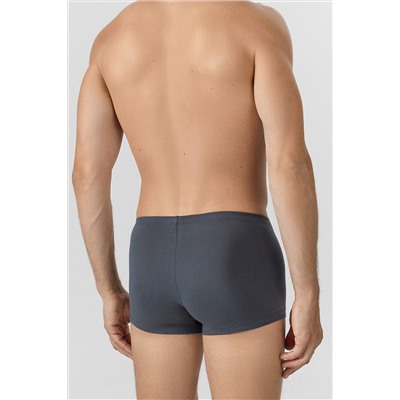 Трусы MARK FORMELLE, 1205730