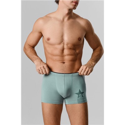 Трусы мужские (2шт) MARK FORMELLE, 1235622