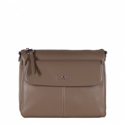 Сумка 9181CD khaki Alex&Mia