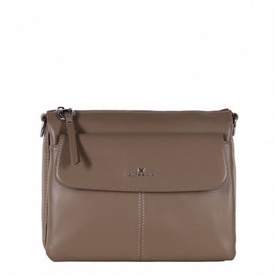 Сумка 9181CD khaki Alex&Mia