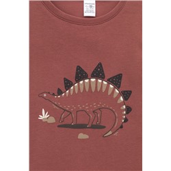 CROCKID Пижама