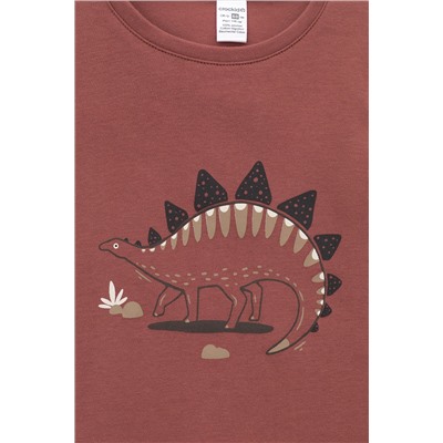 CROCKID Пижама