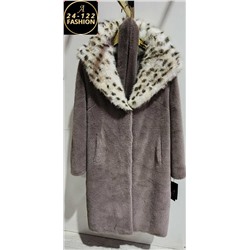 Шуба #23131211
