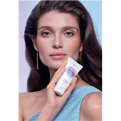Дневной крем-флюид для лица Firming Fluid Cream