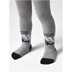 CONTE-KIDS Колготки 4С-03СП