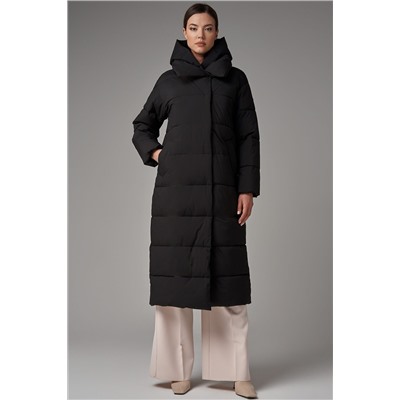 Пуховик HOOPS, 908706