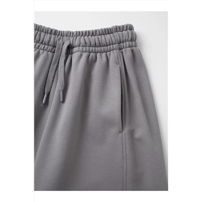 CUBBY Брюки КБ 400894